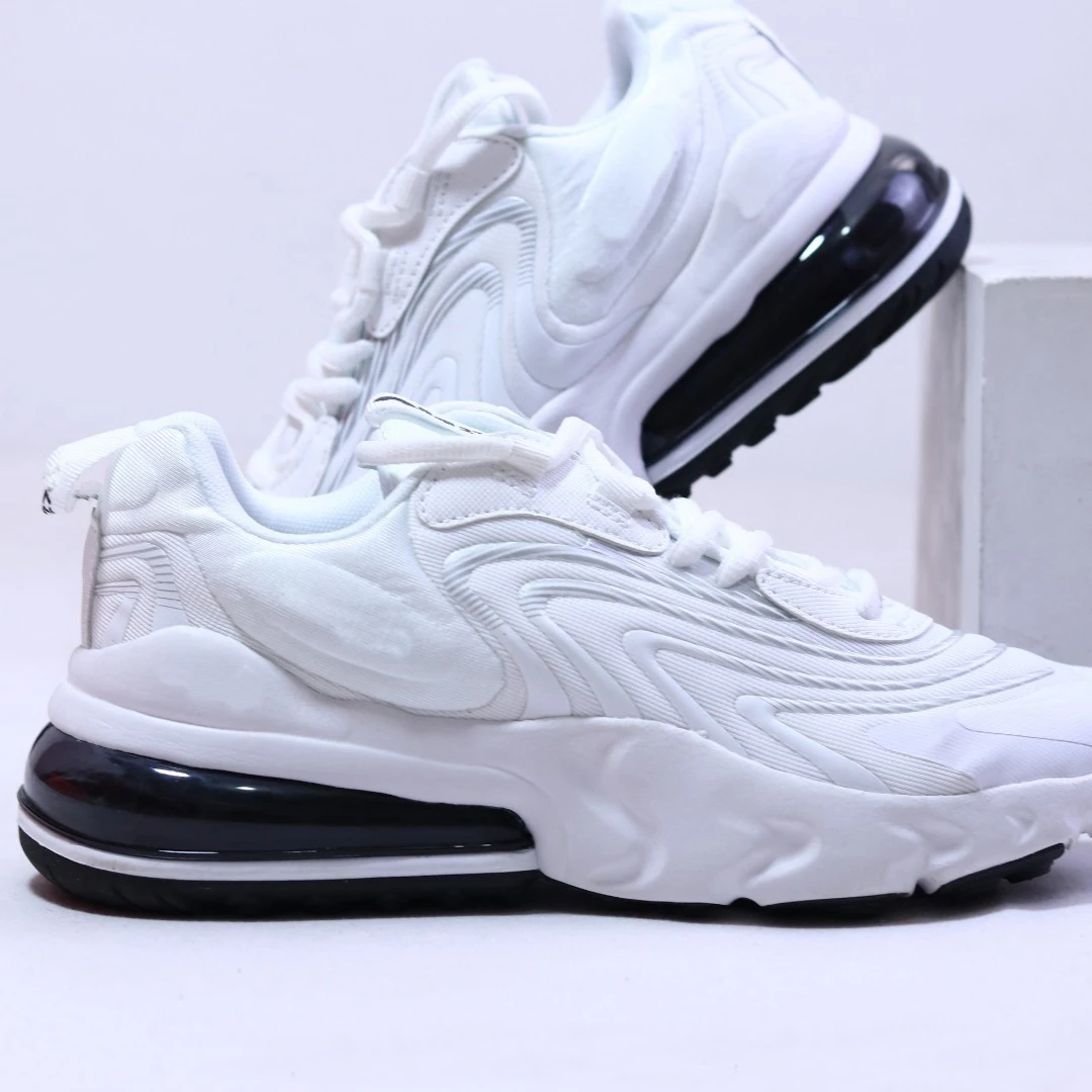 sapatos 270