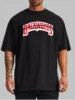 Black 00035