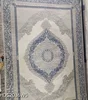 HDS2036SW5