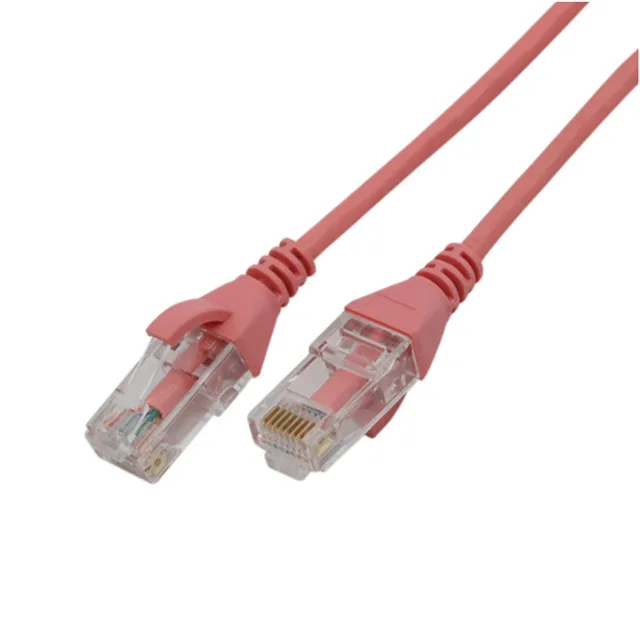 Патч корд om4. Патч корд om4