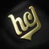 Custom Your Logo