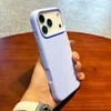 3-viola blu