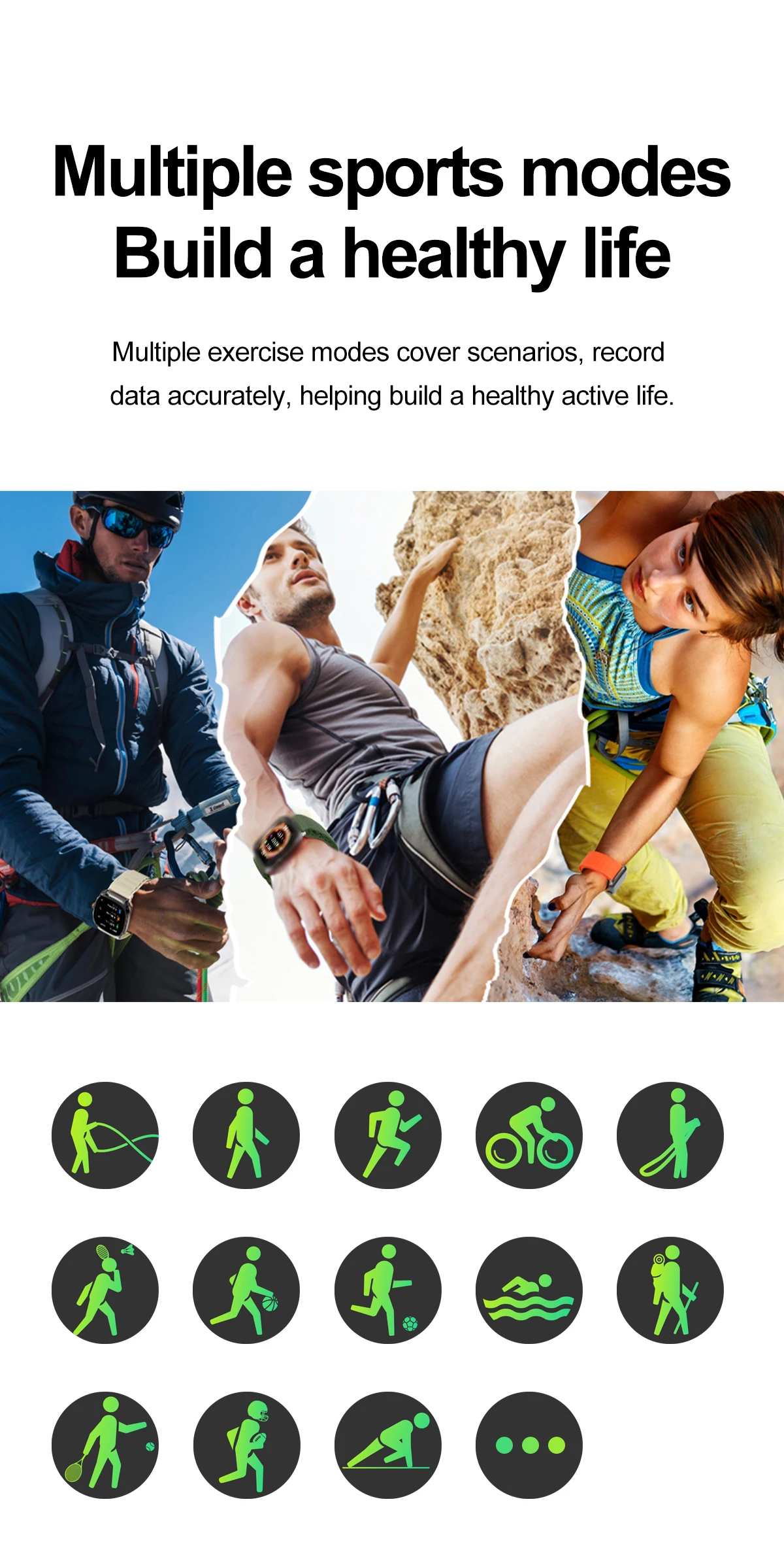 Sanvnet Hk73 Smart Watch 1.73inch Amoled Screen Fitness Tracker Bt Call Heart Rate Health Monitoring Sports Smartwatch For Man - Buy Smart Watch For Men amoled Smart Watch smartwatch Sanvnet Heart Rate Timer Watch