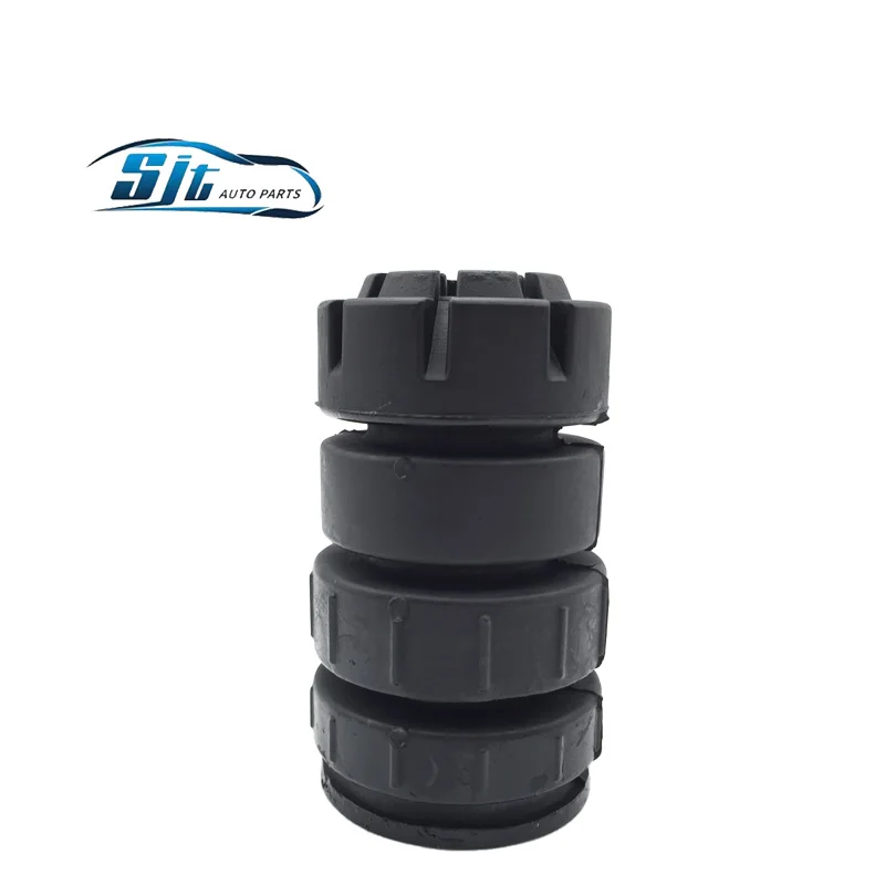 Wholesale 48302-60010 Shock Absorbers for Toyota Land