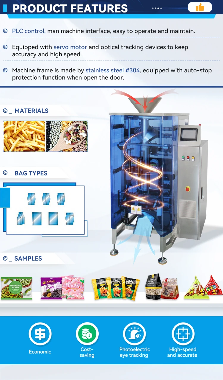 Ice Machines, 2kg, 6kgs - detail 6