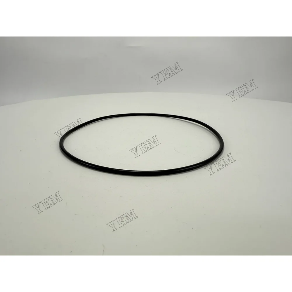 For Caterpillar Seal Ring 4672620 Aftermarket Engine Spare Parts 3