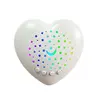 corazón