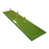 Green-30075cm five-hole green
