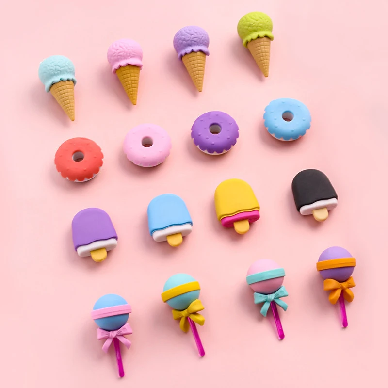 Фабричное производство различные гарантированные качества уникальный долговечный современный ластик для детей