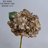 Brown-green