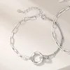 A000532B-Plata