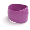 Púrpura