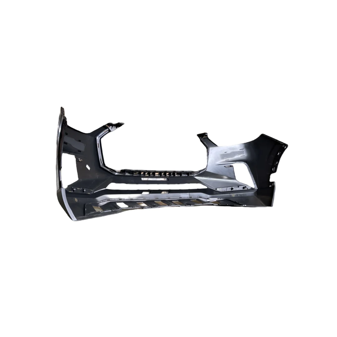 NO.C00062126 Original High Quality  Auto Body Parts Car Front Bumper Cover For MAXUS  (Car Bumper Skin) factory