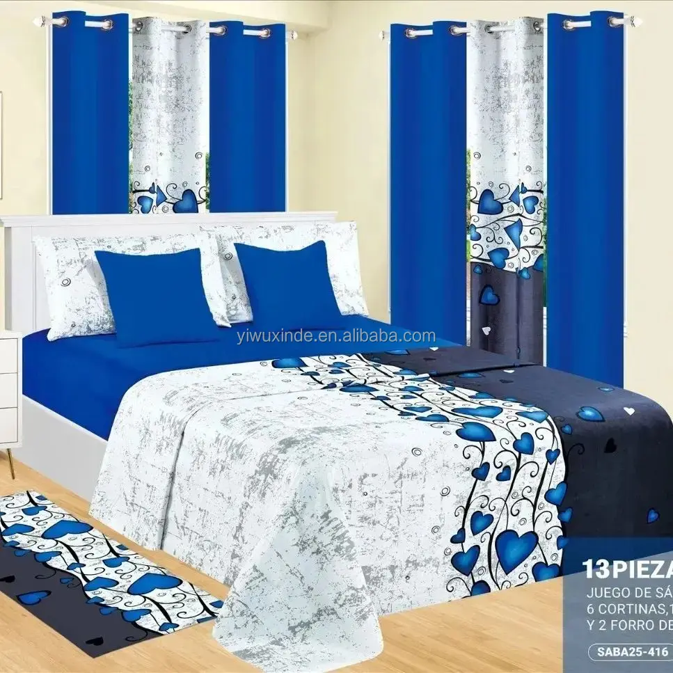 Bed Sheets King Size Christmas Bed Sheets Fitted Sheet Set 100 Cotton