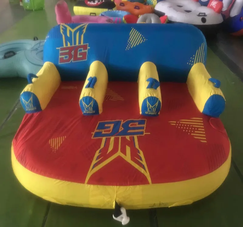 13772329030_422022659.jpg