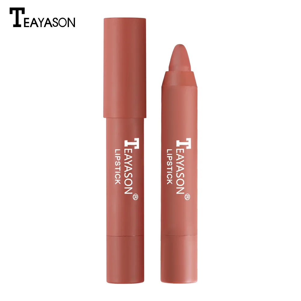 revlon lipstick waterproof