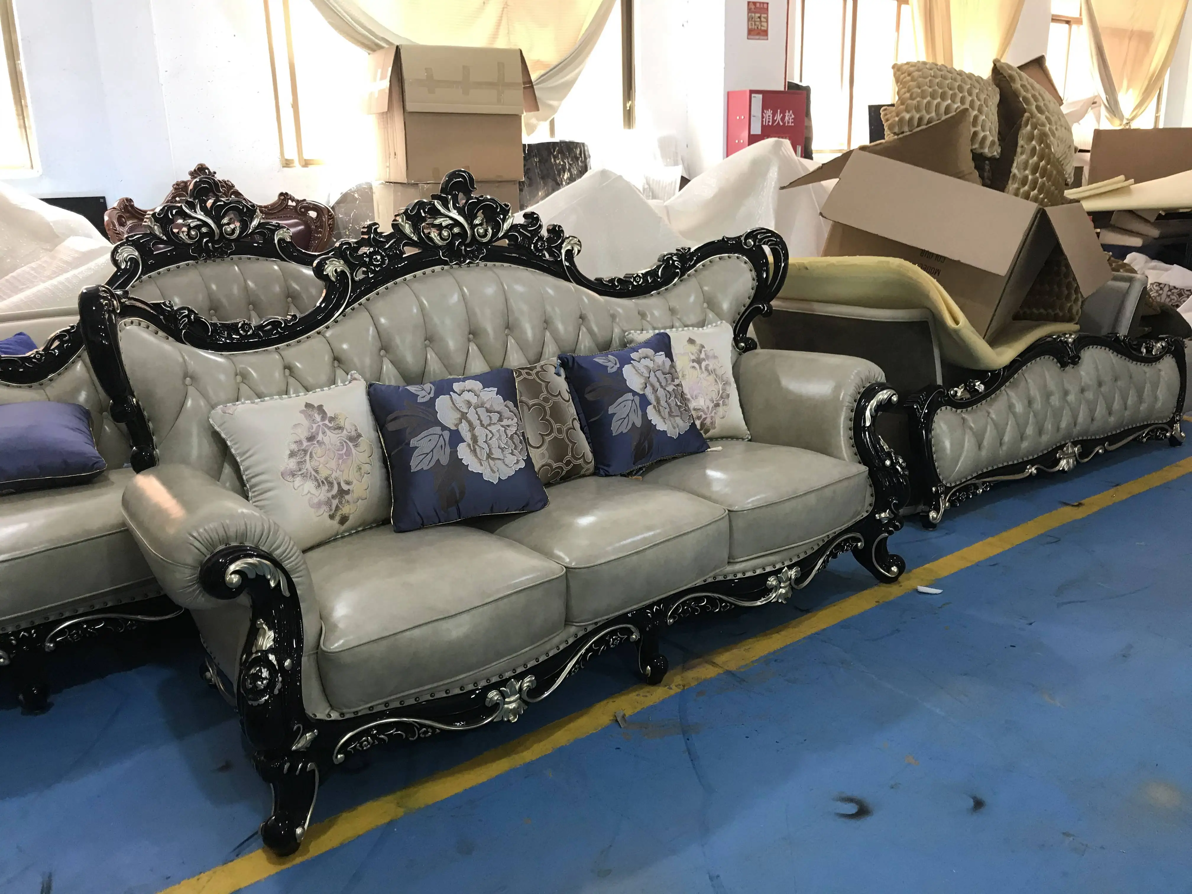 gunstige europaischen schlafzimmer mobel rosa prinzessin bett buy luxus 1 8 m weichen bett franzosisch schlafzimmer mobel product on alibaba com