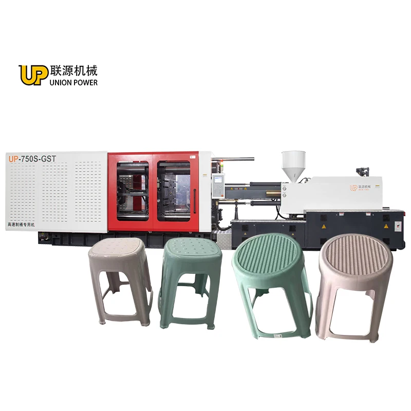 Plastic Chair Making Injection Molding Machine Buy Plastic Chair
