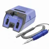 Machine+105L  (1)