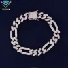 White-12mm wide