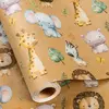 Animals - Cute