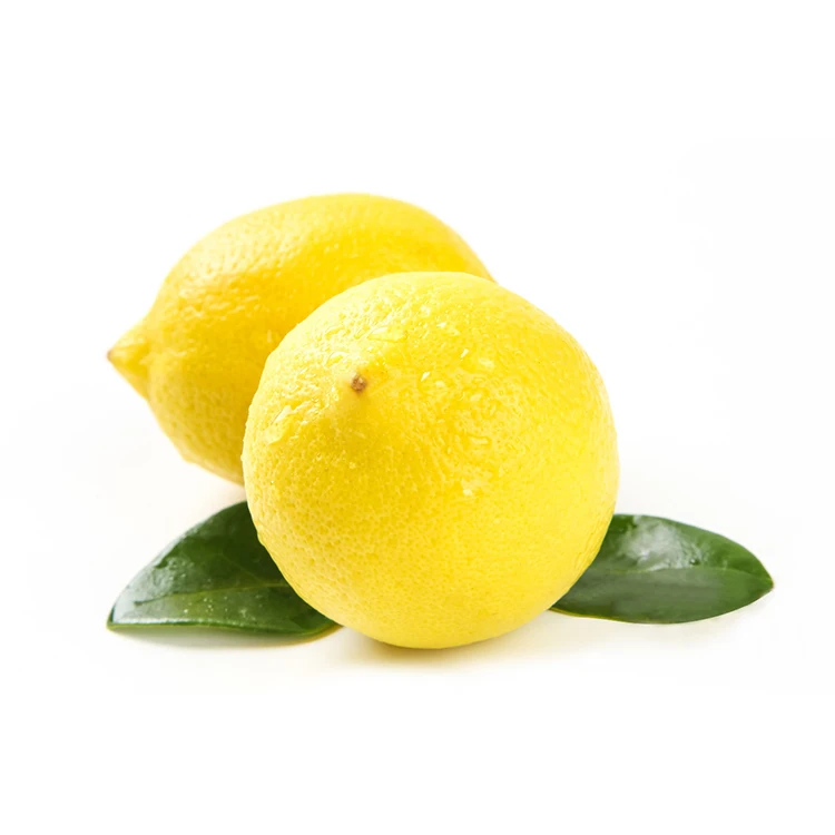 100% Organic and Healthy Szechuan Lemon with the Most Competitive Price fresh lemon fruit