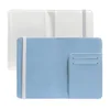 en blanco+azul por dentro