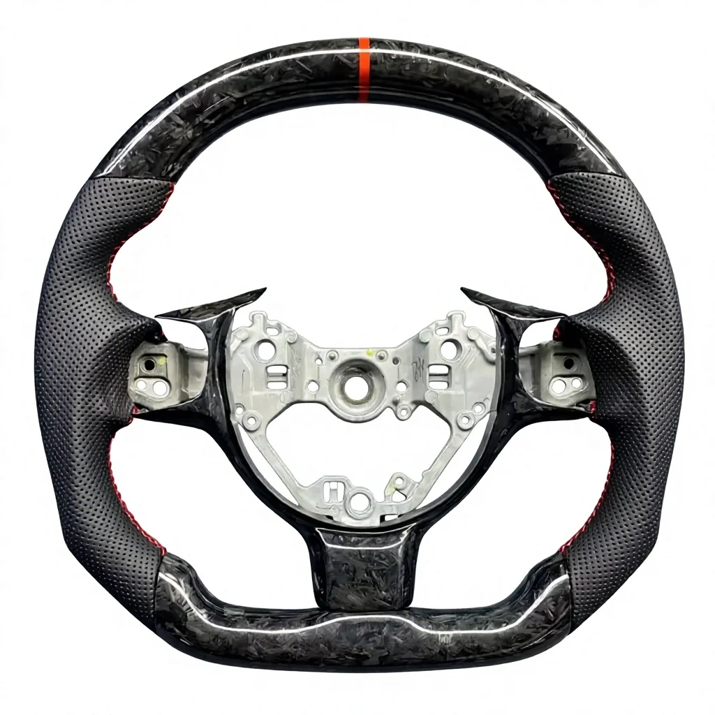 hand-stitched-steering-wheel-ford-bronco-4