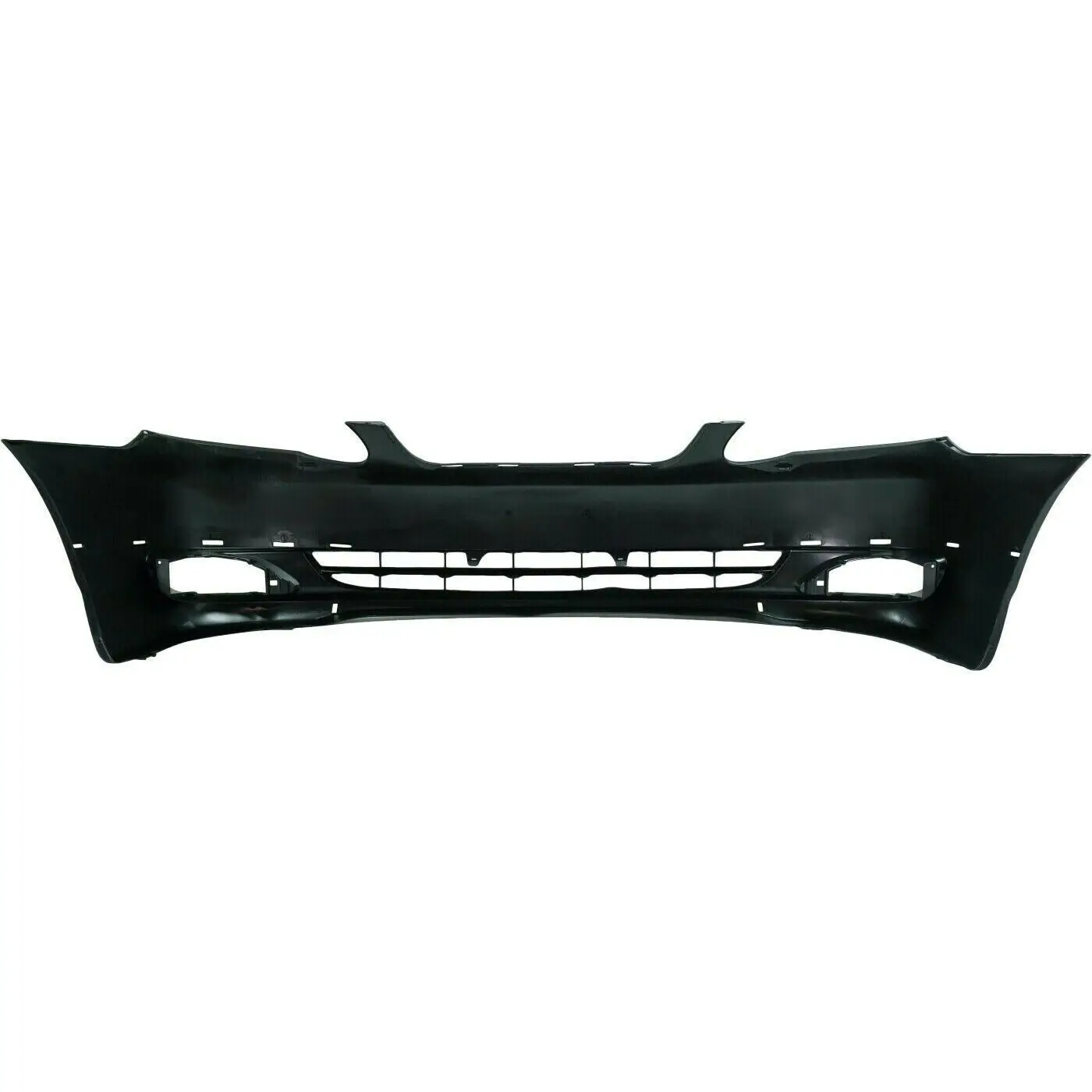 product car accessories auto parts usa model front bumper cover for toyota corolla 2005 2008-37