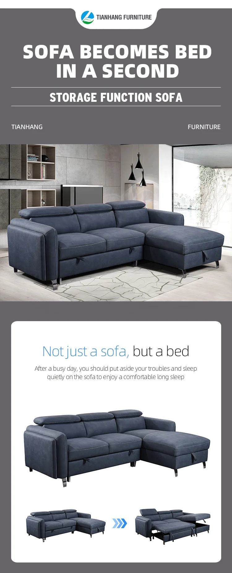 Furniture Sofa Set Modern Attractive Low Price Furniture Sofa Home With