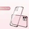 Oro rosa