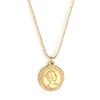Oro-NE298301G