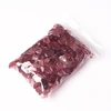 Strawberry crystal