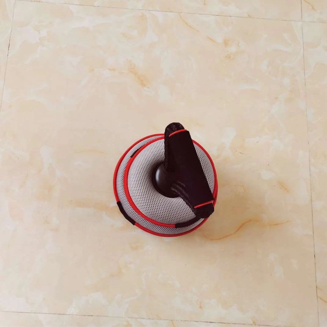 Регулируемые гантели, регулируемые гантели, оборудование для спортзала, набор регулируемых гантелей, Бесплатные гантели, профессиональные гантели на заказ