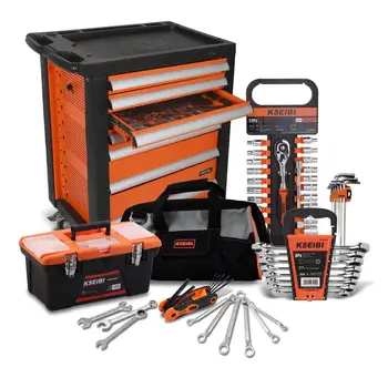KSEIBI Full Range of Hand Tools and Power Tools Accessories in Stock for Distributors Other Tools