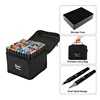 colored-100pcs
