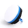 Battery-powered blue 90g