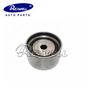 Engine v Belt Pulley Idler Bearing for Hyundai Sonata 24450-37120