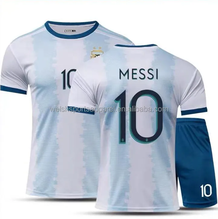 football shirts.jpg
