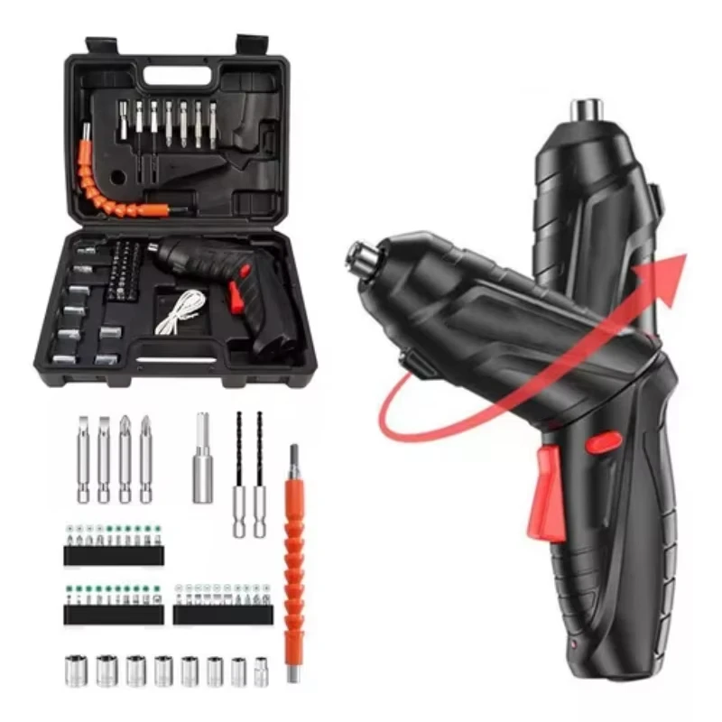 Specifications