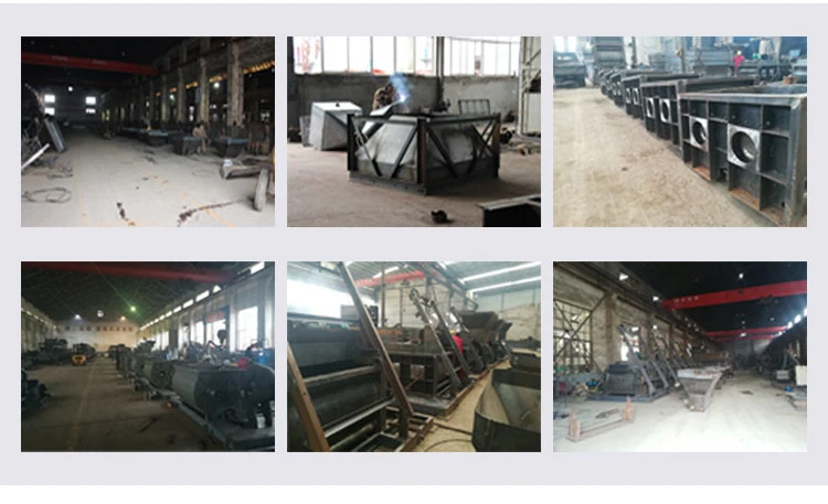 used concrete plants for sale