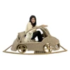 Voiture