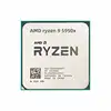 AMD Ryzen 9 5950X