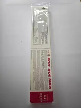 100% Original 440cc Roland ECO-SOL MAX2 INK Roland ESL3-4CY ESL3 100% Original 440cc Roland ECO-SOL MAX2 INK Roland ESL3-4CY ESL3
