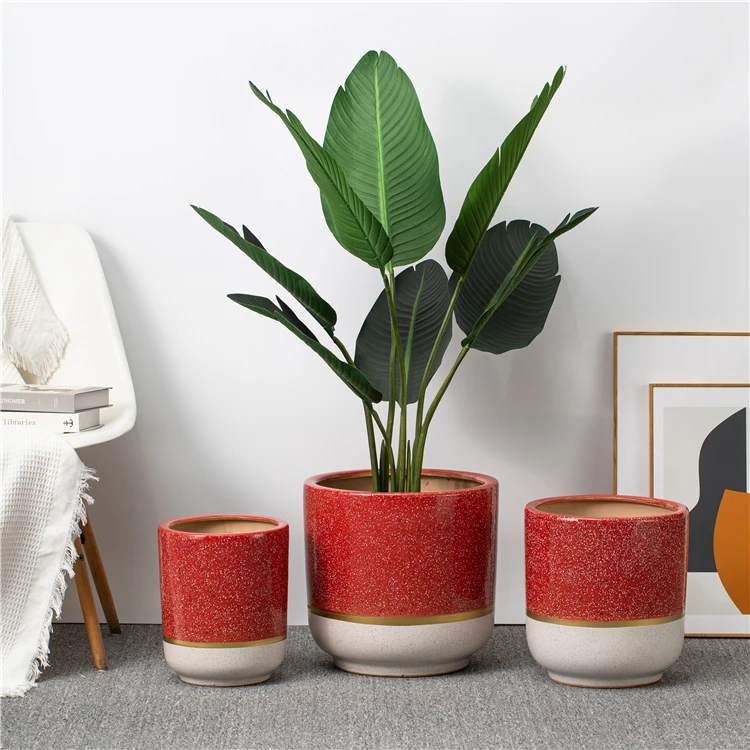 Wholesale Cheap Creative Design Indoor Outdoor Garden Decoration