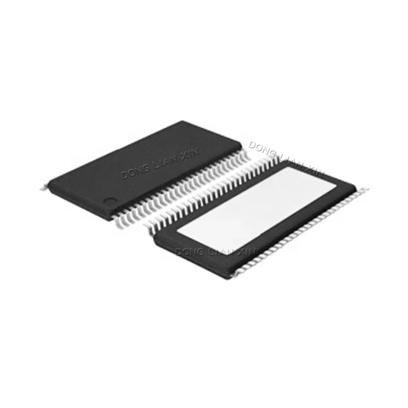 (54個)MT48LC4M32B2P-7IT:G メモリチップ データチップ 。 54個)MT48LC4M32B2P-7IT:G メモリチップ データチップ