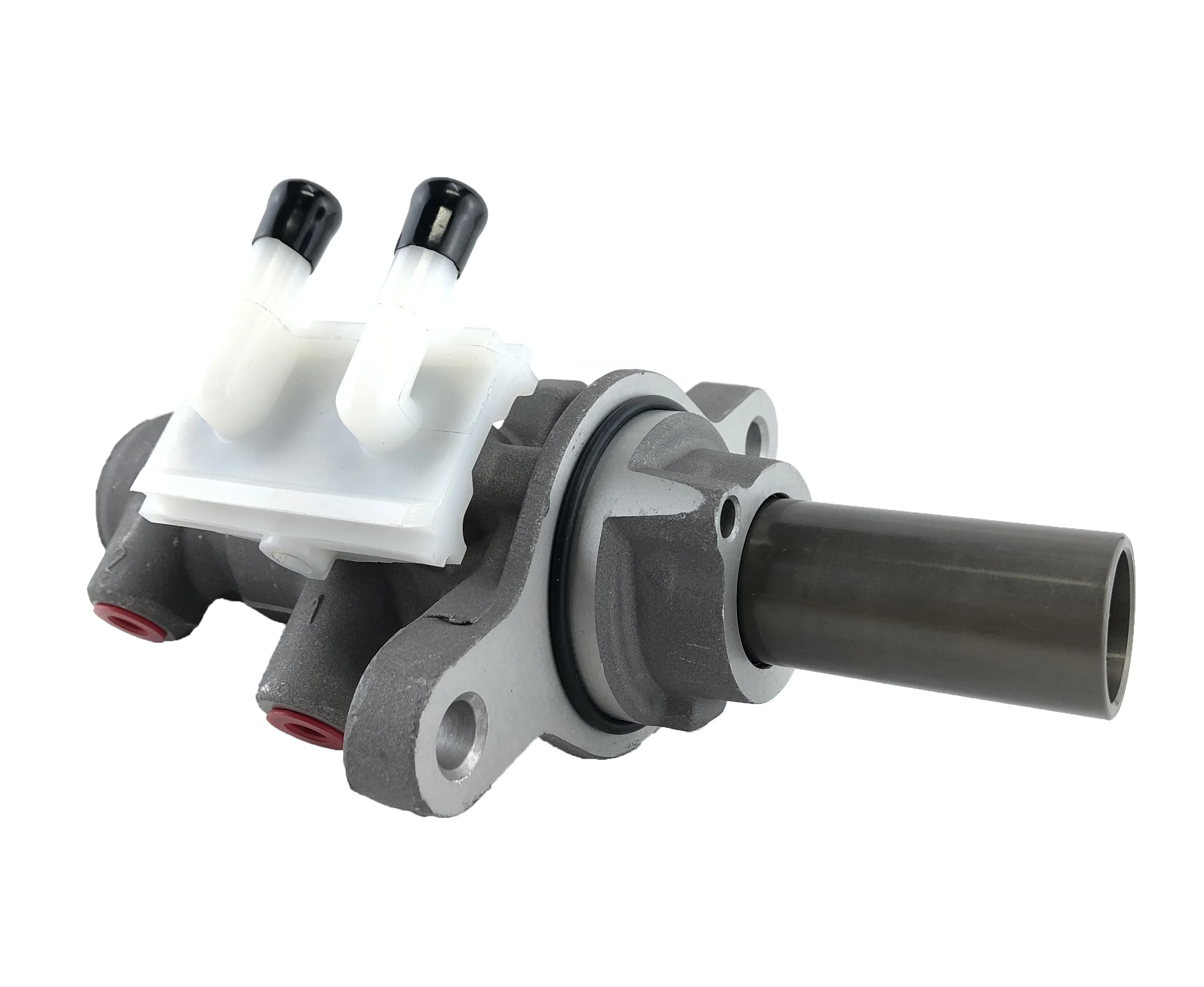 MK585079 BRAKE MASTER FOR CANTER| Alibaba.com