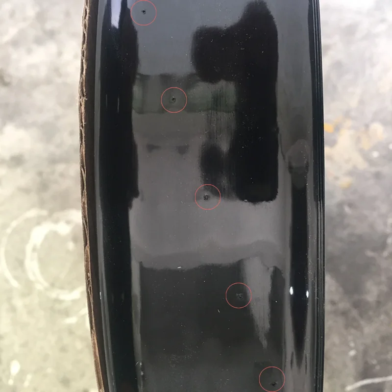 Сельскохозяйственный шланг с микрораспылителем ремень для орошения воды и дождя фермерской