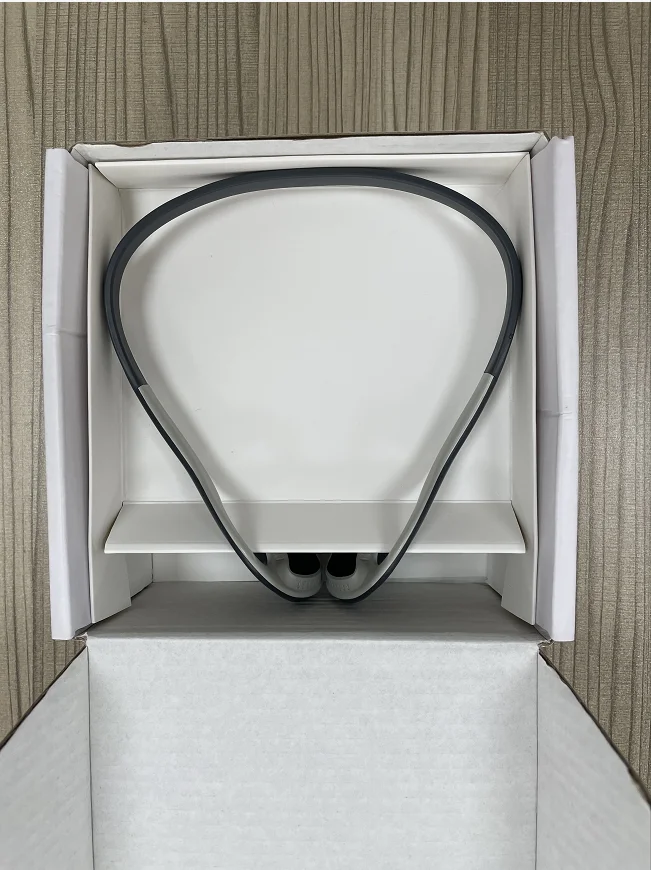  Bone Conduction Headphone 2021new arrivals TWS bt5.0 earphone sport