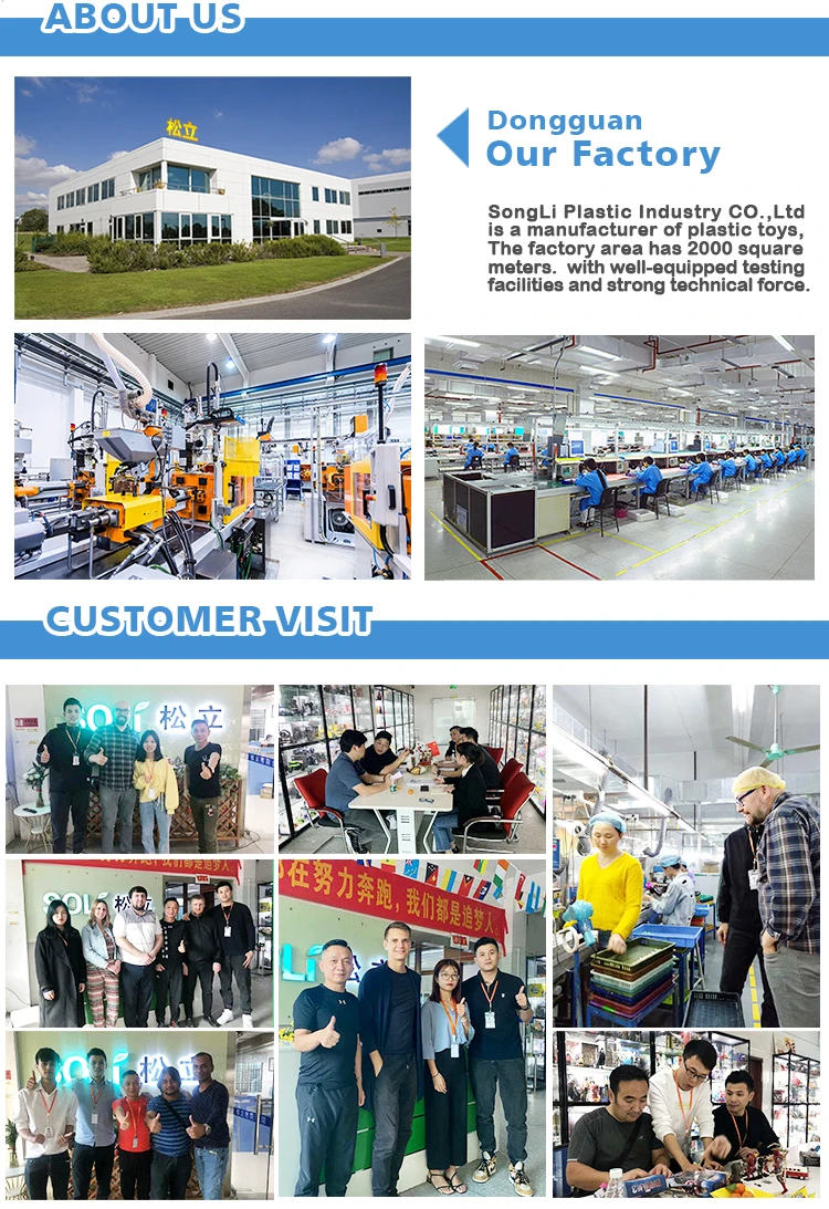 Damtoys 1/6 Action Figures Military,16 Scale Military Action Figures